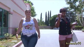 Kumalott - මං කැතයි අත්සන් ලැටිනා වගේ බීබීසී