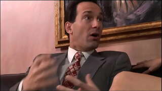 Zrela žena su još seksualno optužen i treba biti sjeban teško Cala Žudi, jun Summers, Pejton Leigh, Phyllisha Anne Zrela žena su još seksualno optužen i treba biti sjeban teško Cala Žudi, jun Summers, Pejton Leigh, Phyllisha Anne