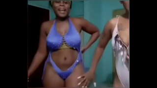 (NN) Myliu juos kreives ir akcentas