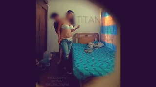 ���ासूस क्यामेरा लागे धेरै राम्रो