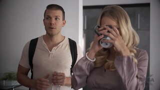 MissaX-マミーの男の子を