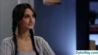 ���ິງມັກແມ່,ຊື່ສາແລະຄູອາຈານ