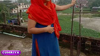 Pace în sus everbest xxx