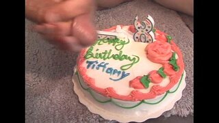 Yaban hayatı-Benim İçin 18. doğum Günün Kutlu Olsun 02-sahne 2-video 3