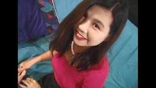 BO - Nada no ta Gusta Enfermeria Noticia 04 - e asina 2