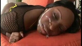 Bon Vieux &amp; #039; Skyy Noir