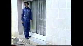 Açıq Bud Ev Sahibi (Vəli Verdinin, Сидони, Hpg)