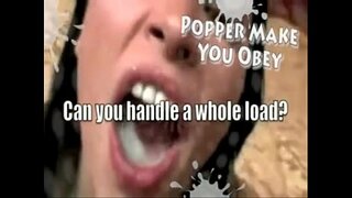 Bil-għatx do you know fejn p. xxxedition xxx