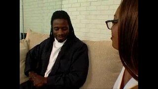 Horny Ema Janet Jacme