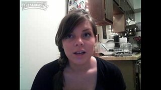 Sampeyan wanted banget waca liyane !! Part 2