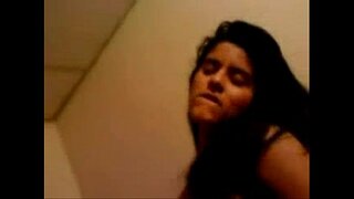 ���ოწიფული მოღალატე