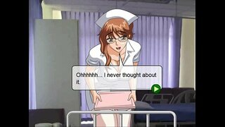 Q - Cwrdd a Fuck Therapi Dwys