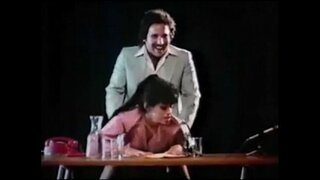 ���ិតប្រាករួមភេទណាត់របស់អ្នកនៅក្នុងទីក្រុង៖