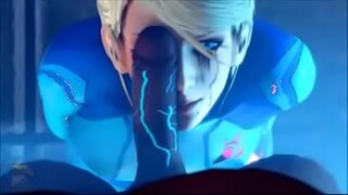 3D sex нинтендо