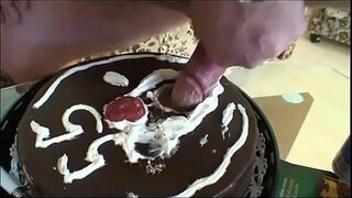 Brandus vyras nori pasimylėti, paauglys Tūrio. 17