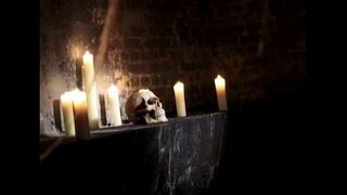 Ҳамгироӣ - Хптел Хайд - ҷойи 6 Ҳамгироӣ - Хптел Хайд - ҷойи 6