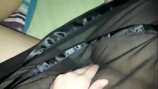 Фамозинья sprawia, że peryskop