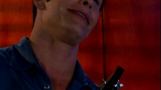 Metro - Mamcitas 01 - toerana 2