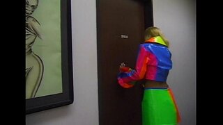 ���ຟ-ປິດແລະເຮັດໃຫ້ຂ້າພະເຈົ້າ-scene ໑