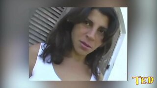 Двайны-чартоўску рагавой карона