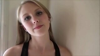 שריט שוועסטער באַזוכן טאַטעשי