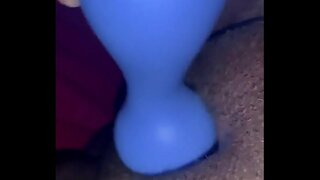 Ebony ቅድሚያ የሚሰጡዋቸውን