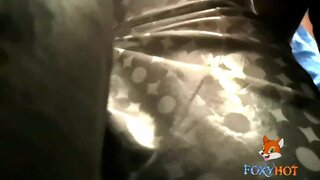 метрошты урда дӓ важвлӓштӹ эдемӹм анжыктымаш жопа