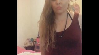 ���ዳዲስ ግምገማዎች ቅድሚያ የሚሰጡዋቸውን ጋር ይገናኛሉ anal orgasm እና ቅድሚያ የሚሰጡዋቸውን