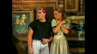 ˏ� 윤간 여자 03 04(다이아몬드 그렇다고 생각해,뮤리엘?)