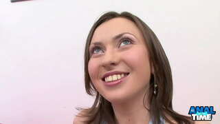 Panas Bokong Sialan Karo Rusia Bayek!!