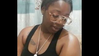 Cum tinimbang diajar Cum tinimbang diajar