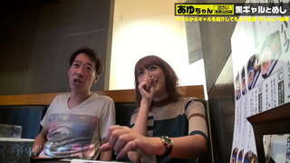 نسخه کامل https://is.gd/1Wm1SF زیبا و دلفریب, پورنو ژاپنی بدون سانسور, بالغ douga