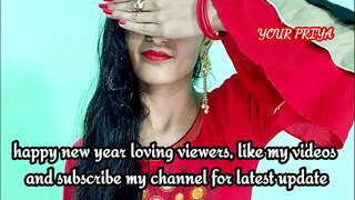 Noga masažu od Brat nije Pattayi i onda zamrznuo dupe moje. sretna nova godina