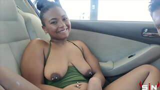 ���ሻሻ Whore ግምገማዎች ደረጃ የሚሰጡዋቸውን